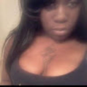 Meet your Posher, Evelyn